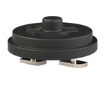 Railblaza Multi Purpose Accessory Mount (MPN: 11-4208-11)