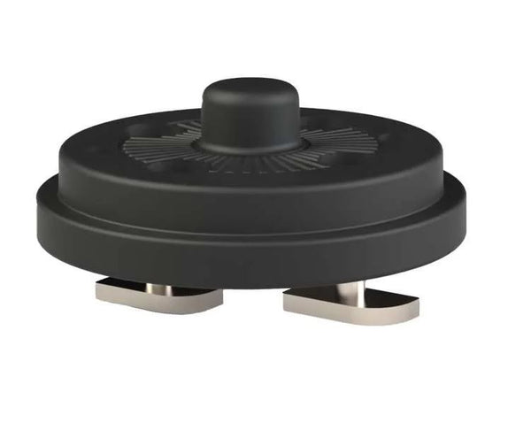Railblaza Multi Purpose Accessory Mount (MPN: 11-4208-11)