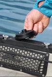 Railblaza Multi Purpose Accessory Mount (MPN: 11-4208-11)