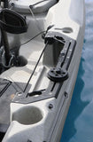 Railblaza Multi Purpose Accessory Mount (MPN: 11-4208-11)
