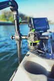Railblaza Multi Purpose Accessory Mount (MPN: 11-4208-11)