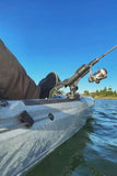 Railblaza Multi Purpose Accessory Mount (MPN: 11-4208-11)