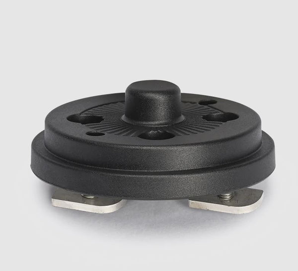 Railblaza Multi Purpose Accessory Mount (MPN: 11-4208-11)