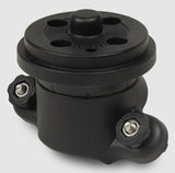 Railblaza Multi Purpose Accessory Mount (MPN: 11-4219-11)