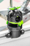 Railblaza Multi Purpose Accessory Mount (MPN: 11-4219-11)