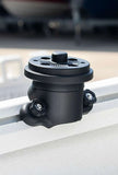 Railblaza Multi Purpose Accessory Mount (MPN: 11-4219-11)