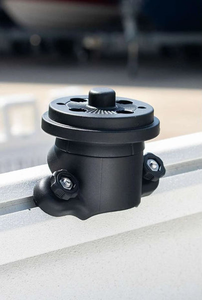 Railblaza Multi Purpose Accessory Mount (MPN: 11-4219-11)