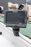 Railblaza Multi Purpose Accessory Mount (MPN: 11-4219-11)
