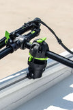 Railblaza Multi Purpose Accessory Mount (MPN: 11-4219-11)