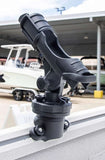 Railblaza Multi Purpose Accessory Mount (MPN: 11-4219-11)