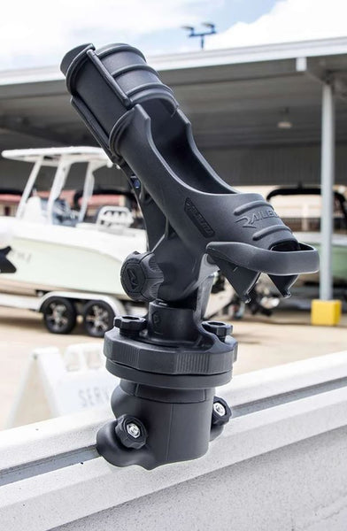 Railblaza Multi Purpose Accessory Mount (MPN: 11-4219-11)