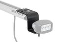 Rhino Rack Roof Rack Light Mount (MPN: 43234)