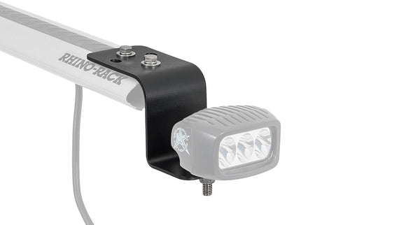 Rhino Rack Roof Rack Light Mount (MPN: 43234)