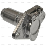 Pollak Trailer Wiring Connector (MPN: 11-609E)