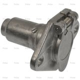 Pollak Trailer Wiring Connector (MPN: 11-609)