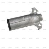Pollak Trailer Wiring Connector (MPN: 11-700)