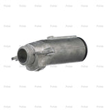 Pollak Trailer Wiring Connector (MPN: 11-700)
