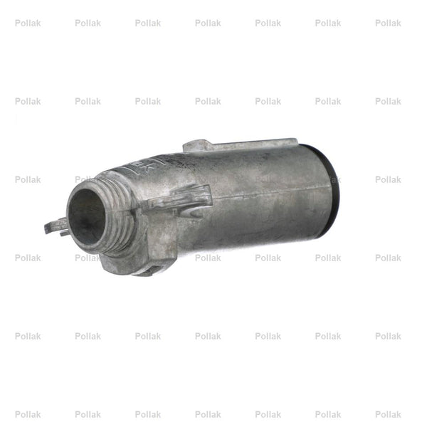 Pollak Trailer Wiring Connector (MPN: 11-700)