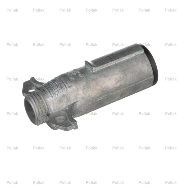 Pollak Trailer Wiring Connector (MPN: 11-700)