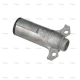 Pollak Trailer Wiring Connector (MPN: 11-700)