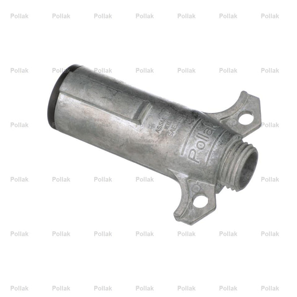 Pollak Trailer Wiring Connector (MPN: 11-700)