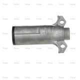 Pollak Trailer Wiring Connector (MPN: 11-700)