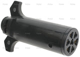 Pollak Trailer Wiring Connector (MPN: 11-704)