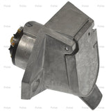 Pollak Trailer Wiring Connector (MPN: 11-720)