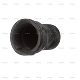 Pollak Trailer Wiring Connector Boot (MPN: 11-761)