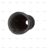 Pollak Trailer Wiring Connector Boot (MPN: 11-761)