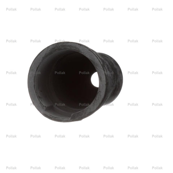 Pollak Trailer Wiring Connector Boot (MPN: 11-761)