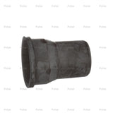 Pollak Trailer Wiring Connector Boot (MPN: 11-761)