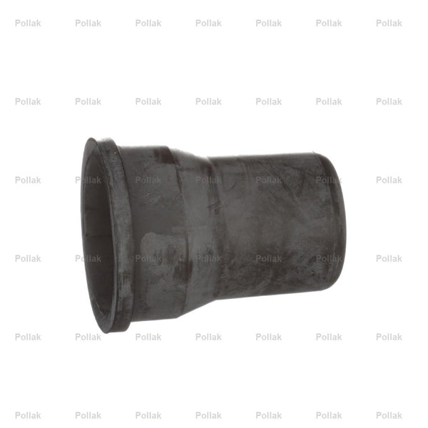 Pollak Trailer Wiring Connector Boot (MPN: 11-761)