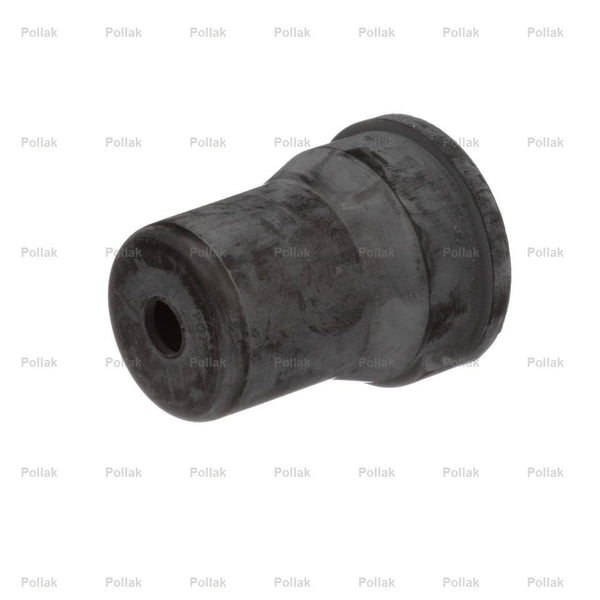 Pollak Trailer Wiring Connector Boot (MPN: 11-761)