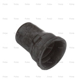 Pollak Trailer Wiring Connector Boot (MPN: 11-761)