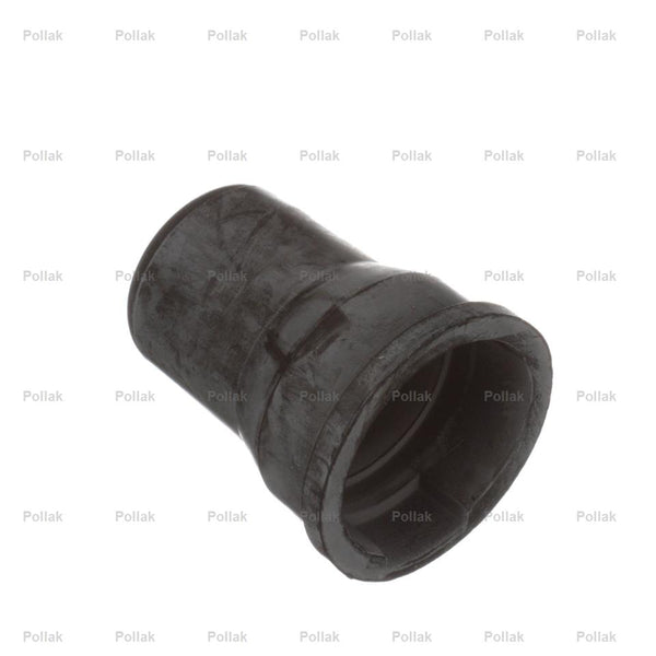 Pollak Trailer Wiring Connector Boot (MPN: 11-761)