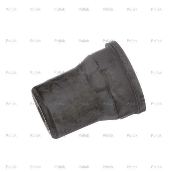 Pollak Trailer Wiring Connector Boot (MPN: 11-761)
