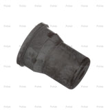 Pollak Trailer Wiring Connector Boot (MPN: 11-761)