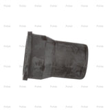 Pollak Trailer Wiring Connector Boot (MPN: 11-761)