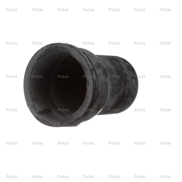 Pollak Trailer Wiring Connector Boot (MPN: 11-761)