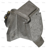 Pollak Trailer Wiring Connector (MPN: 11-785P)