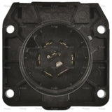 Pollak 7-Way RV OEM Replacement Socket (MPN: 11-893)