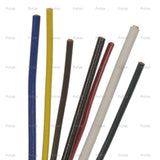 Pollak Trailer Wiring Connector (MPN: 11-898)