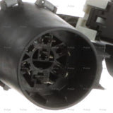 Pollak Trailer Wiring Connector (MPN: 11-932)