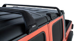 Rhino Rack Vortex SG Roof Rack System (MPN: SG59)