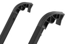 Rhino Rack Aluminum Folding Ladder (MPN: RAFL)