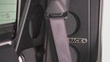 Rhino-Rack Backbone Mounting Kit (MPN: RJTB1)