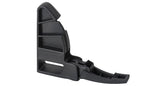 Rhino-Rack Canoe Carrier Roof Rack Kit (MPN: RLH2)
