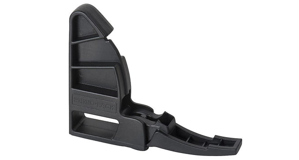 Rhino-Rack Canoe Carrier Roof Rack Kit (MPN: RLH2)