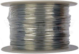 Dorman Mechanics Wire (MPN: 110-500)